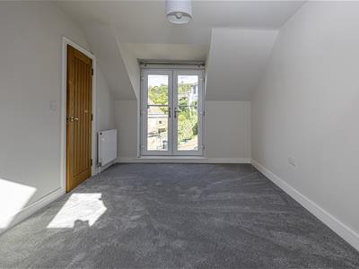 Picture 36